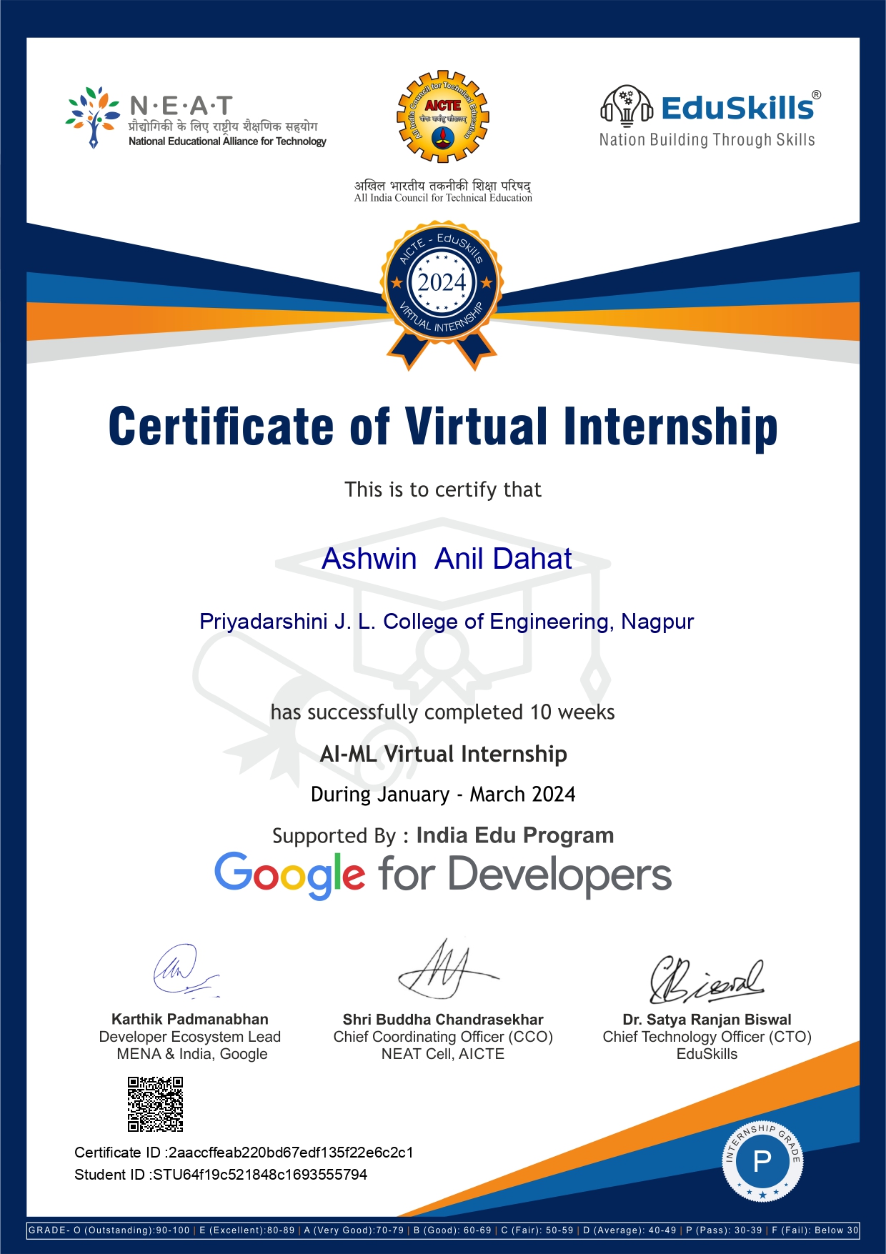 certificate3